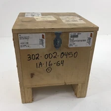 John Crane M178127 Seal Assembly Cartridge M178127 3.75"