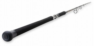 Tenryu Spike SK822S-MH Off shore Spinning rod 2 pieces From