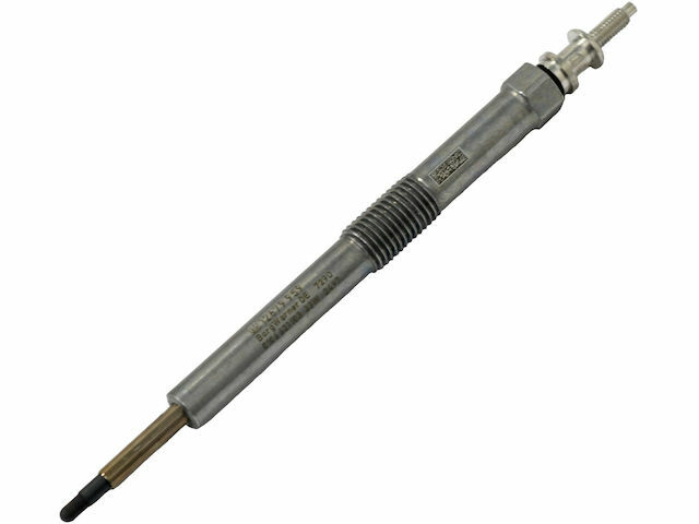 AC Delco 57GK67N Glow Plug Fits 2017-2022 GMC Sierra 2500 HD 6.6L V8 L5P VIN: Y