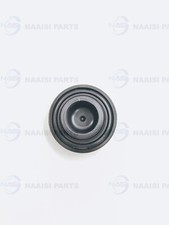 New For Honda Acura Engine Oil Filler Cap 15610-rez-a00