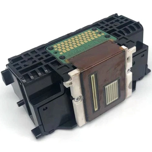 Quality Printhead Suitable For qy60082 MG5480 Models for Consistent Output