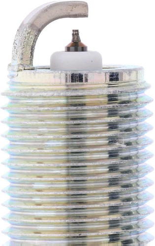 NGK bougie ILKAR7J7G, 91121| Laser Iridium