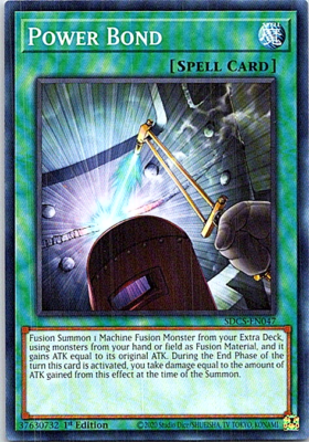 yugioh draw power cards Yu-Gi-Oh! TCG Magnificent Monsters – Yu-Gi-Oh! Official main image 1