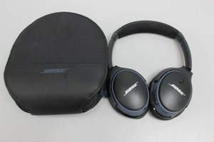 bose soundlink ba2