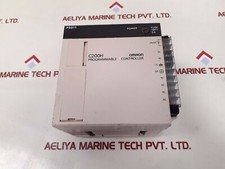 Omron C200H-PS211 Power Supply Unit 24VDC 40W