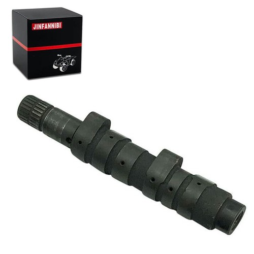 Cam Shaft Camshaft &amp; Rocker Arm Kit For Honda XR600R 600R 1988-2000 Motorcycle E