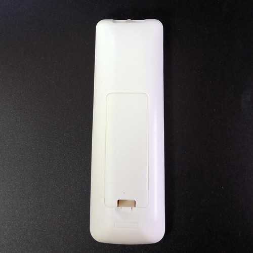 NEW Original DB93-11115K For Samsung DB93-11489l Air Conditioner Remote control - Picture 2 of 5