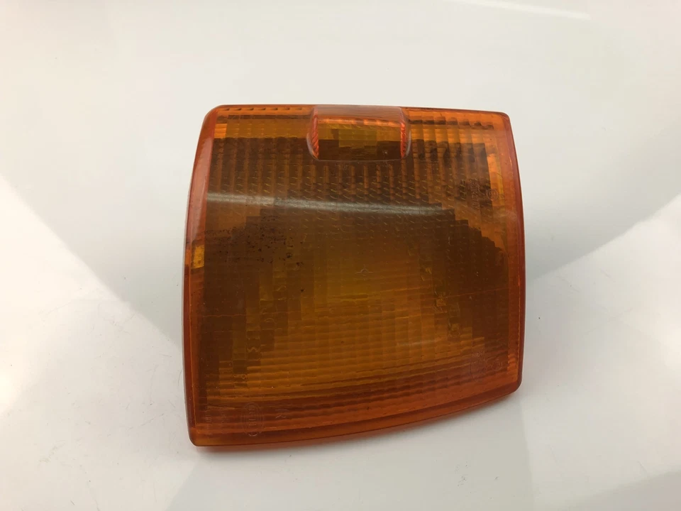 Frecce parafango VW TRANSPORTER IV Flatbed 70XD 701953050B 17896722 - Immagine 2 di 4