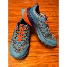 Under Armour Scramjet Running Shoes Youth Size 1