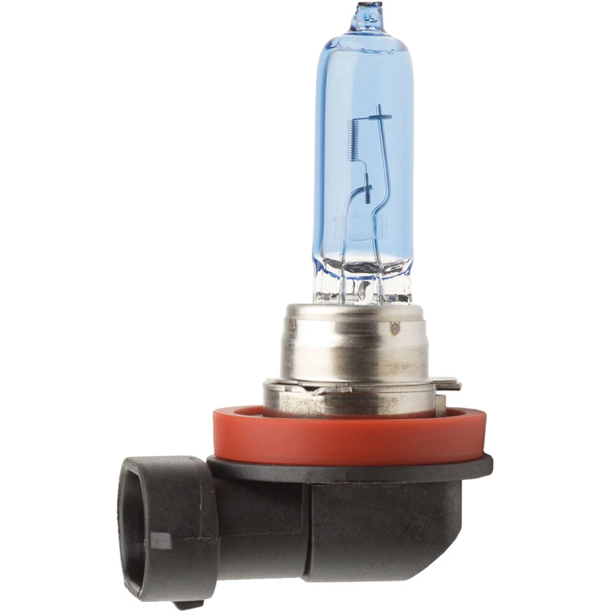 Piaa high performance halogen bulb online