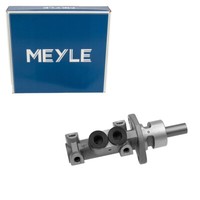 Meyle Hauptbremszylinder FüR Seat Cordoba Ibiza 2 VW Golf 1 2 3 Passat B3/4 Polo