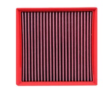 Sportluftfilter BMC Dodge Journey 3.6L V6 287cv - 11>15 Sportluftfilter BMC Dodge Journey 3.6L V6 287cv - 11>15