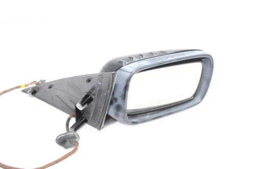 02-08 BMW 745I 745LI 750I RH RIGHT PASSENGER SIDE VIEW MIRROR Q5656