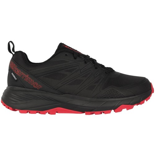 Karrimor Mens Caracal Waterproof 