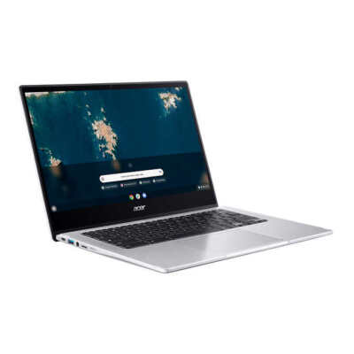 Acer Chromebook Spin 314 14