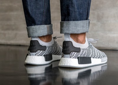nmd primeknit stlt