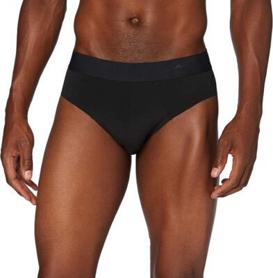 Sloggi men Zero Feel Midi Boxer Herren Unterwäsche Neu
