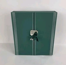 Molton Brown Advent Calendar Box