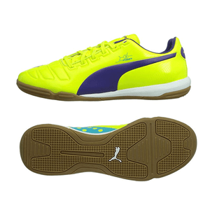 puma evo power 3