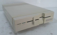 Commodore 1571 Disk Drive