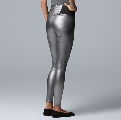 Simply Vera Vera Wang VW5619 Shiny 