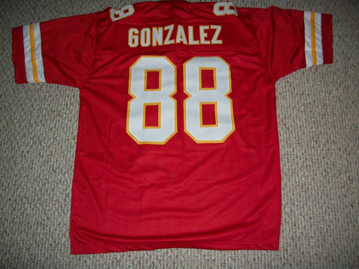 Custom Kansas Kansas City Chiefs Shirts For Sale Men's Black