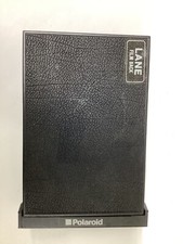 Lane Polaroid Film Back for Mamiya RB-67
