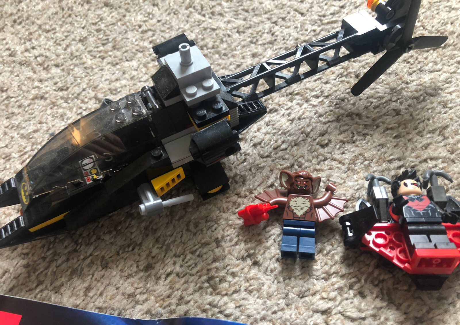 Picture 4 of 5