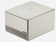 XGIMI Horizon Pro ULTRA 4K Projector, Superb Videophile, Open Box Test Unit