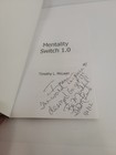 Picture 3 of 9