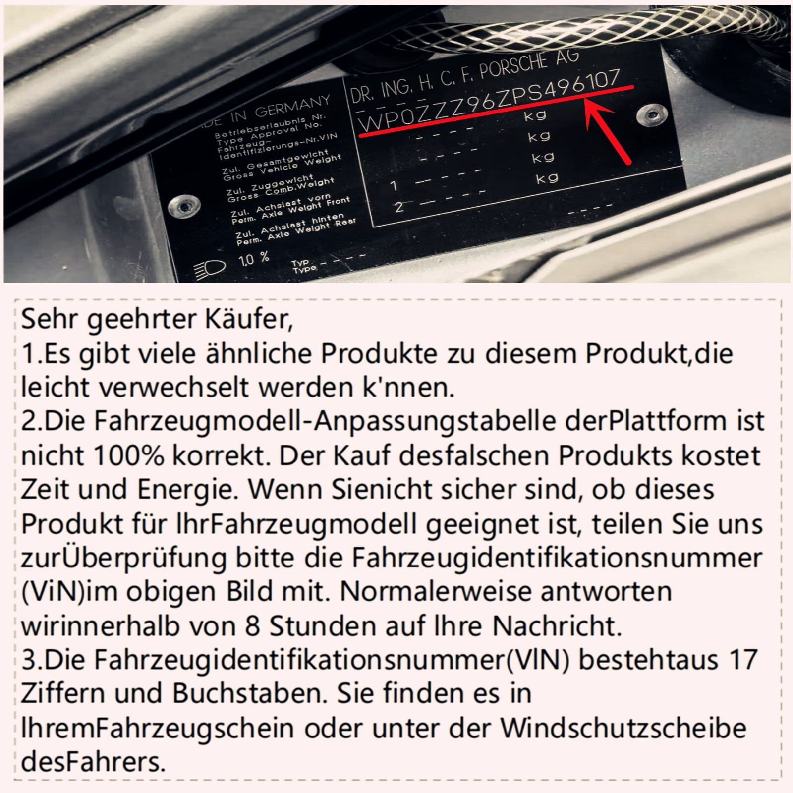 Bild 2 von 7
