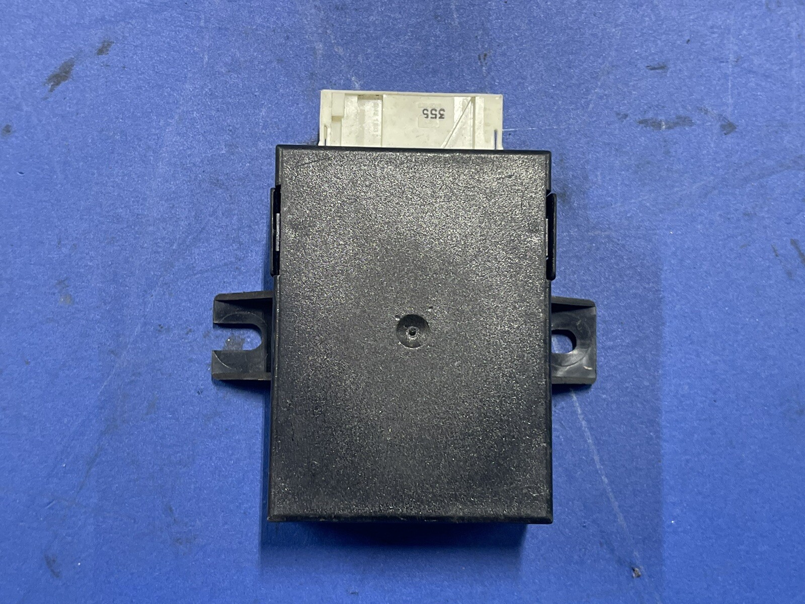 BMW Control Module ECU unit 61.35-8352494 55892110 | eBay 