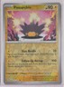 Pokémon 2025 PALDEA EVOLVED PINCURCHIN 073/193 MINT Never Played REVERSE HOLO