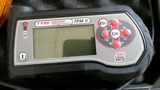 Produktbild - TPM2 Profiler TPM II Reifendruckkontrollsystem Werkzeug Diagnosegerät