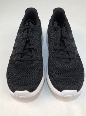 adidas cf racer tr womens