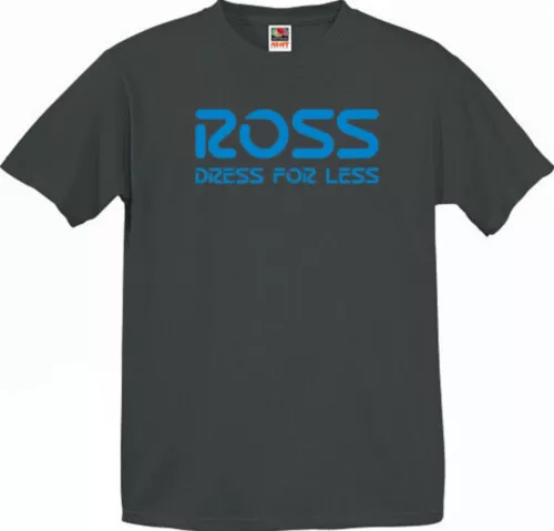 Ross dress for top less application online