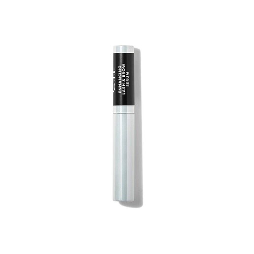 e.l.f. Enhancing Lash & Brow Serum Promotes Longer-Looking Lashes & Brows Nou... - Picture 6 of 6