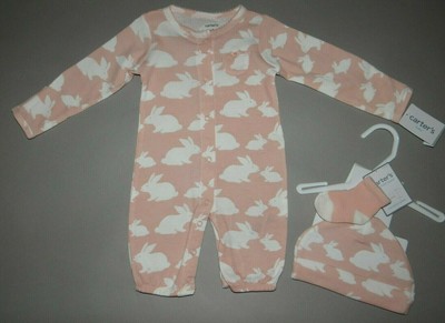 preemie overalls
