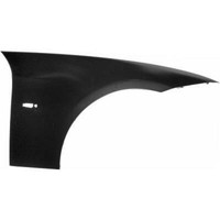 KotflüGel Links FüR BMW E90 E91 Baujahr 05-11 Limousine Touring Fahrerseite
