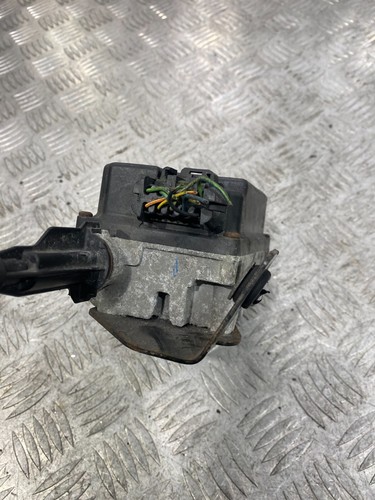 2002 JAGUAR X-TYPE CRUISE CONTROL UNIT 2X439G659AE #10 - Picture 6 of 6