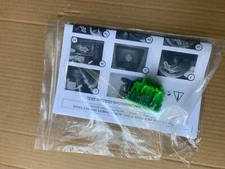 genuine NSS Kit Pacer 12Ue 15Ue Foot Pedal NSS-9697019