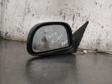 Retroviseur gauche (ou coque) Mitsubishi GALANT