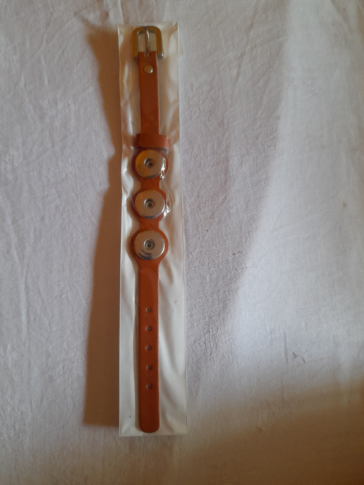Bild 1 von 2