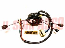 DEVIOLUCI DEVIOFRECCE ALFA ROMEO ALFETTA GT GTV 1.6 1.8 2.0 ORIGINALE NOS