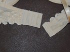 Picture 7 of 8