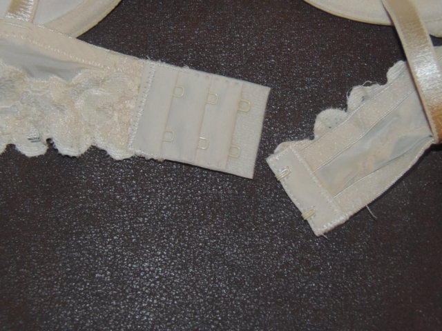 Picture 7 of 8