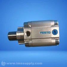 Festo STA-32-20-P-A Stopper Cylinder FNIP