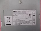 Foto 3 di 6