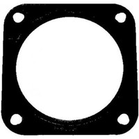 Elring Gasket Intake Manifold Housing 394.130