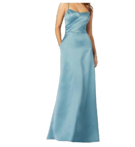 morilee bridesmaid dress cost Morilee 21836 Bridesmaid Dress